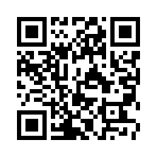 QR Code for 17oaRWc8dVRT8jtVnxggR9LTy7E1b8TFTL