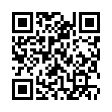 QR Code for 17oaSMVxtbeaCeBMXhzRH6R3wbTFRsyUfa