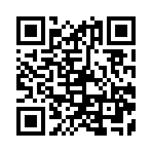 QR Code for 17oaTrGhjRwxGYJ98V6jp6eaxeSkaFHrXw