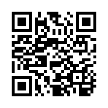 QR Code for 17oaV3Y3urKm8eXASsn2Li4XCi8sbuMKNa