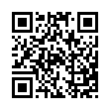 QR Code for 17oaXihhKMzA1ADFUdDSfbNHzmKebGY1GA