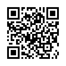 QR Code for 17oaZzSK3SB2TeFGZej79fF5wo9DggAS49