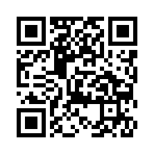 QR Code for 17oaaGp3RmeA4wr8aBCSx1mDePFrEb4nHi