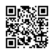 QR Code for 17oadCp6ft7W2tsJXZRJ22PRyabWTz5Hbd
