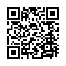 QR Code for 17oadnruAdE7eVo9ws2jXgLyaq79u3tz97