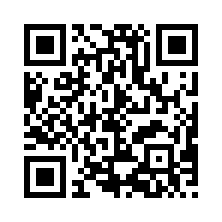 QR Code for 17oaeVyVUarCSD8XpjxH75To4PCH9R8wug