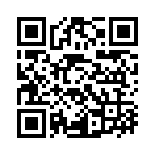 QR Code for 17oaeq2gBpgKe2PyzkFjxxfSVCzRD5Vdzc