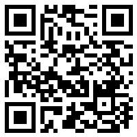 QR Code for 17oaim2fTeLtG1r68eBfZFvYNSj2rxP4my
