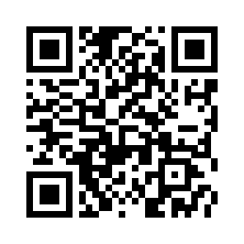 QR Code for 17oaimUdmUTk49yNXmCwW1AADuSwdb8sEC