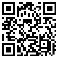 QR Code for 17oaiyeToH8oWExdsEBgr6tvh9rnZ3q3xH