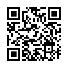 QR Code for 17oaj8PdG4qXcFJSzLRLM8gjWP8sXfQ2hL