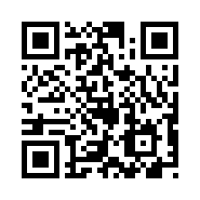 QR Code for 17oamz74cN8qBjJW4ToUqvfHzwLtiRStdW