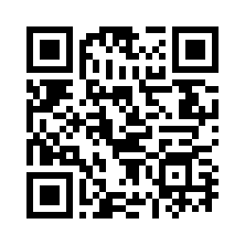 QR Code for 17oanSb2KvfTEFF3VCD2fLedhF6aGSoSSX