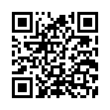 QR Code for 17oarBdquUWbFf4uuKohEt6Xf8ZafH9rCD