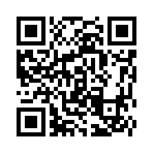 QR Code for 17oataLRen8gGPdCr3UVUu4Sw87AMuBL4a