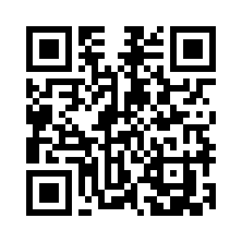 QR Code for 17oauKkiYCSwScTRQR14X56e8VTbqHnMqs