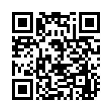 QR Code for 17oaxJiWwULXbN3LUX6ruDrihqNn4e35Gu