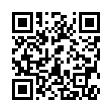 QR Code for 17oaywFfULuyVT82jm4XnwPdrXecpVkZq2