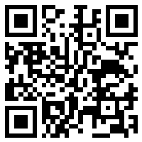 QR Code for 17oaz3hhMo1MF3AzbbKwchuG1YVpuiHpfV