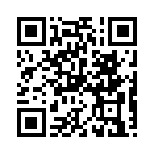 QR Code for 17ob1rc6ByMnq6ty47eoQw1V7jZsCeYQV6