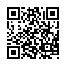 QR Code for 17ob2XmD1BpnP7ZnxSBAA2SjKTjCV2oCPa