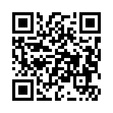 QR Code for 17ob4XGrNirYtTuFFGoR6ZTMXwQLMo5ALk