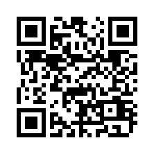 QR Code for 17ob6k7p4fw5y1qCsYHkm14Sc9himdECCk