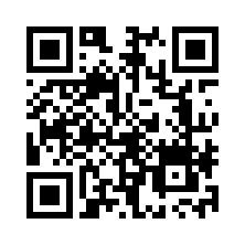 QR Code for 17ob7bcoJdABjHC1EzVX9WZTVrLmtXaN1V