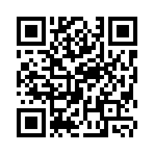 QR Code for 17ob8wtz5VAv13iqcwsxx4ry47L4CS9bdb