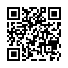 QR Code for 17ob9GmUiykAk4ndBCZ2jDg3ayMo9KZpLF