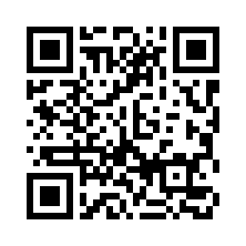 QR Code for 17ob9LDuUr2kPx6bJWrJHzCsTEDmeJFUvX