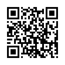 QR Code for 17obA3GvLSx9f3kz4fETVqxsrAZFYdDFyD