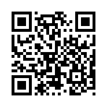 QR Code for 17obBWuezYeK7QSTdiPTHVupsU8zohdgU6