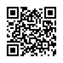 QR Code for 17obBnW41ErsX5HTN2CPSPtzzLAf2khFKd