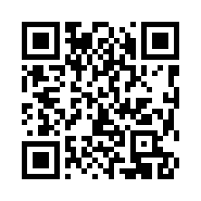 QR Code for 17obC262SWyq4FHZtNjLU9VyXbTdp4Bio9