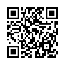 QR Code for 17obCQ7eXjqYcCHpnqsudHm8aBtEfVKBfu