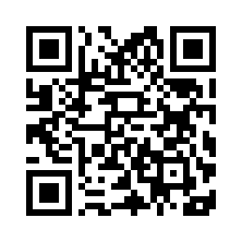 QR Code for 17obDmToCAzFkr3ddVnL77BbAjEiQPMUcf