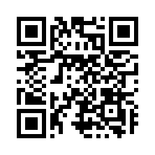 QR Code for 17obMSaTAa36Jxj4MQC27fCJJhbcoyAVoe