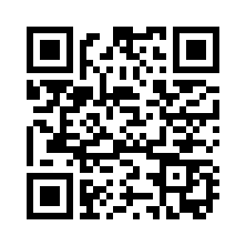 QR Code for 17obNL6CyyLrXcvRZftSxicwtGbQLZCccs