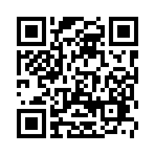 QR Code for 17obRAM9gpuSSdNhNVrNT54WjTvmRXjipi