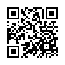 QR Code for 17obUhGLBcLv9uZsNv7viEEz4wN8ToGyPr