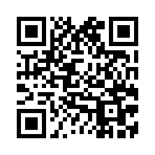 QR Code for 17obVbwjcHS4Ts7R8cfBGFojbt1TvEFaCG
