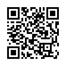 QR Code for 17obWaJMEfzJZvT8cdSuAzGvYuDE524QMK