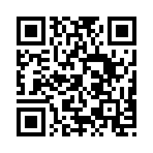 QR Code for 17obZ6QPE3xoS7BcTJd8rRGtxR5cZ7aCSL