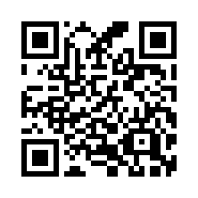QR Code for 17obZMYbcDQ537QggkpgDaK5jtfvnsY1DW