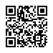 QR Code for 17obZe4BwEdnEMStktAvbKMScXRwiz74zk