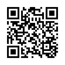 QR Code for 17obdocfwght3p7mZLQMYp2L8txGbKpv4d
