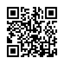QR Code for 17obf7V7PAcvdTzMYg4SwGhcjxPgntAN4f