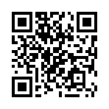 QR Code for 17obgw2J6tT3QjcGApgAwf8HxSL5ywdD41