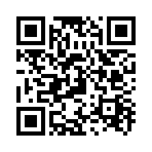 QR Code for 17obifgdhRunJCA1AdmqYrXdxfTDdPpcTC